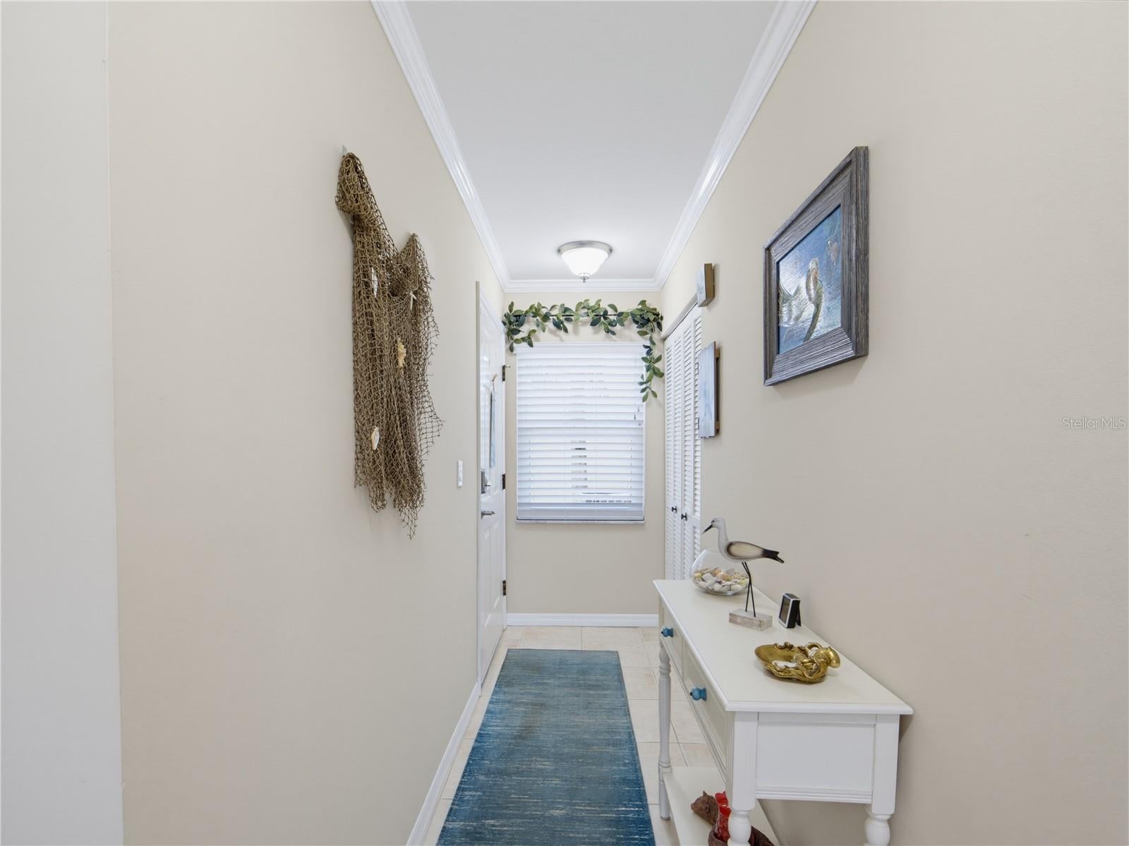 423 CERROMAR TERRACE 366, VENICE, FL, 34293 1 423 CERROMAR TERRACE 366