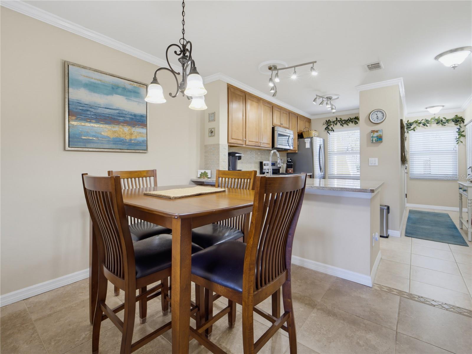 423 CERROMAR TERRACE 366, VENICE, FL, 34293 4 423 CERROMAR TERRACE 366