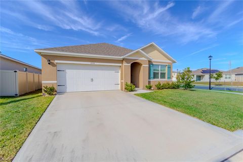 A home in SAINT CLOUD