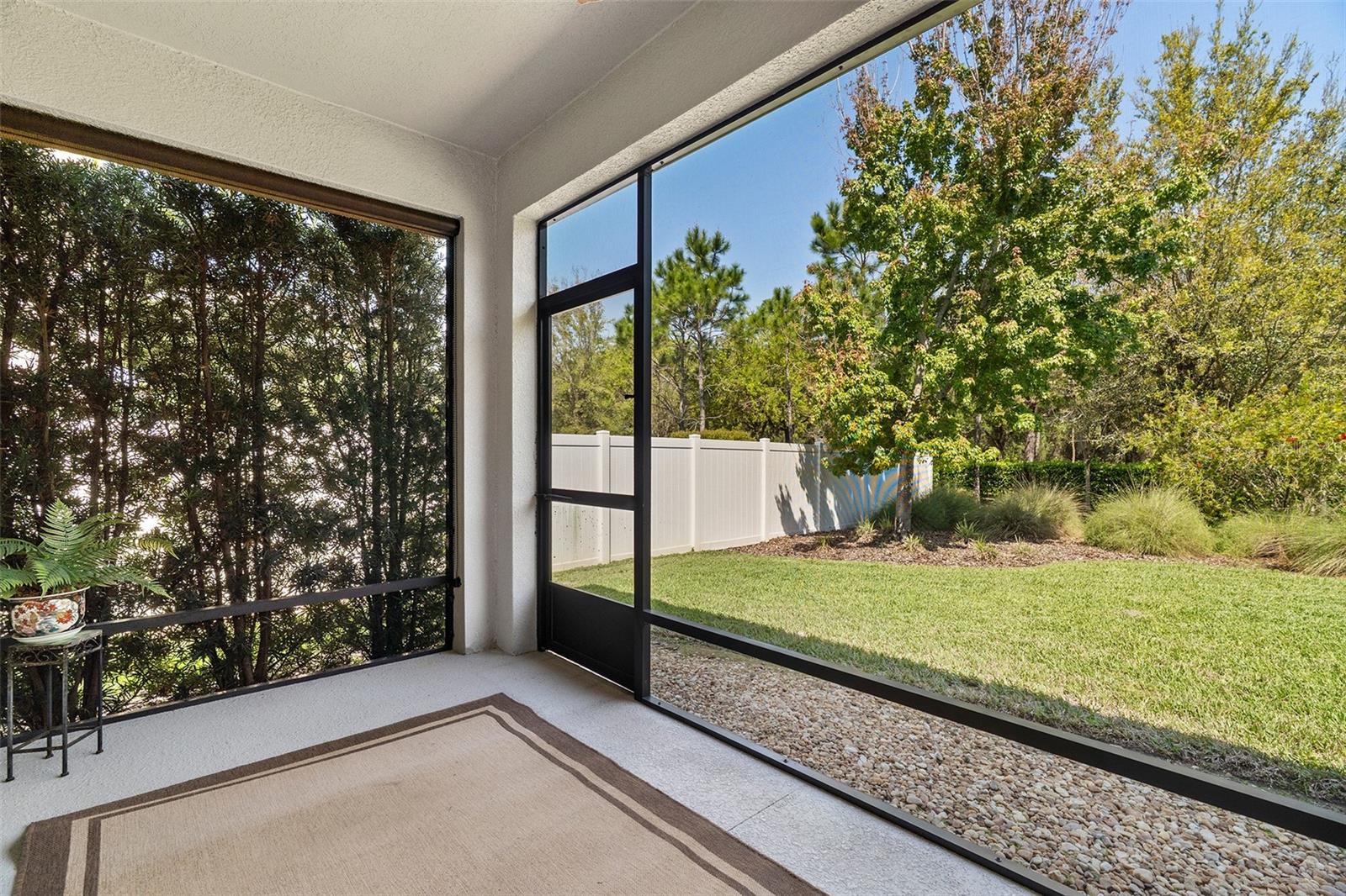 HARMONY NBHD H-2 - Residential