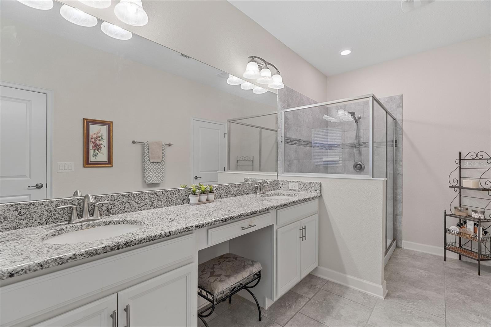 HARMONY NBHD H-2 - Residential