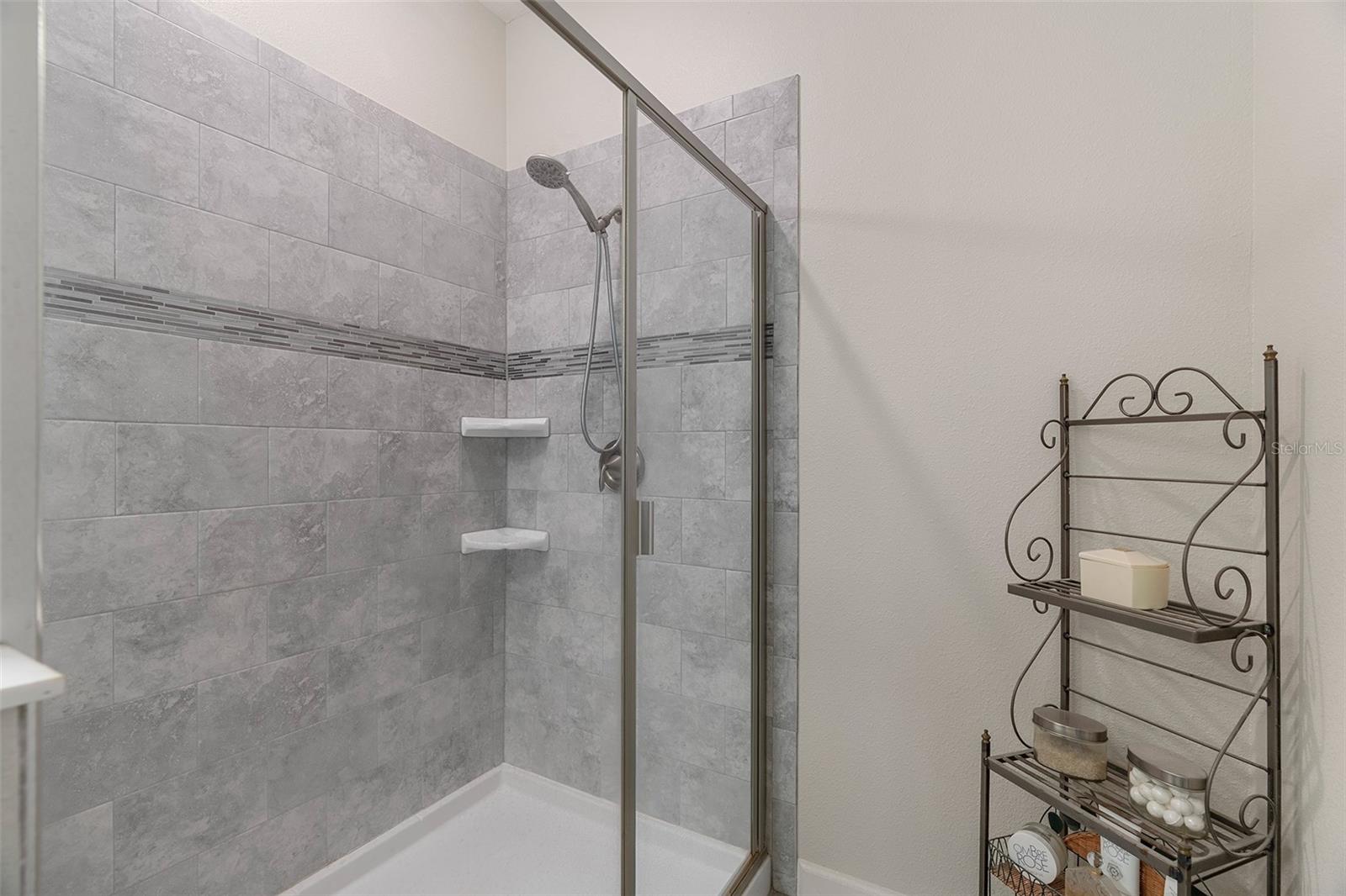 HARMONY NBHD H-2 - Residential