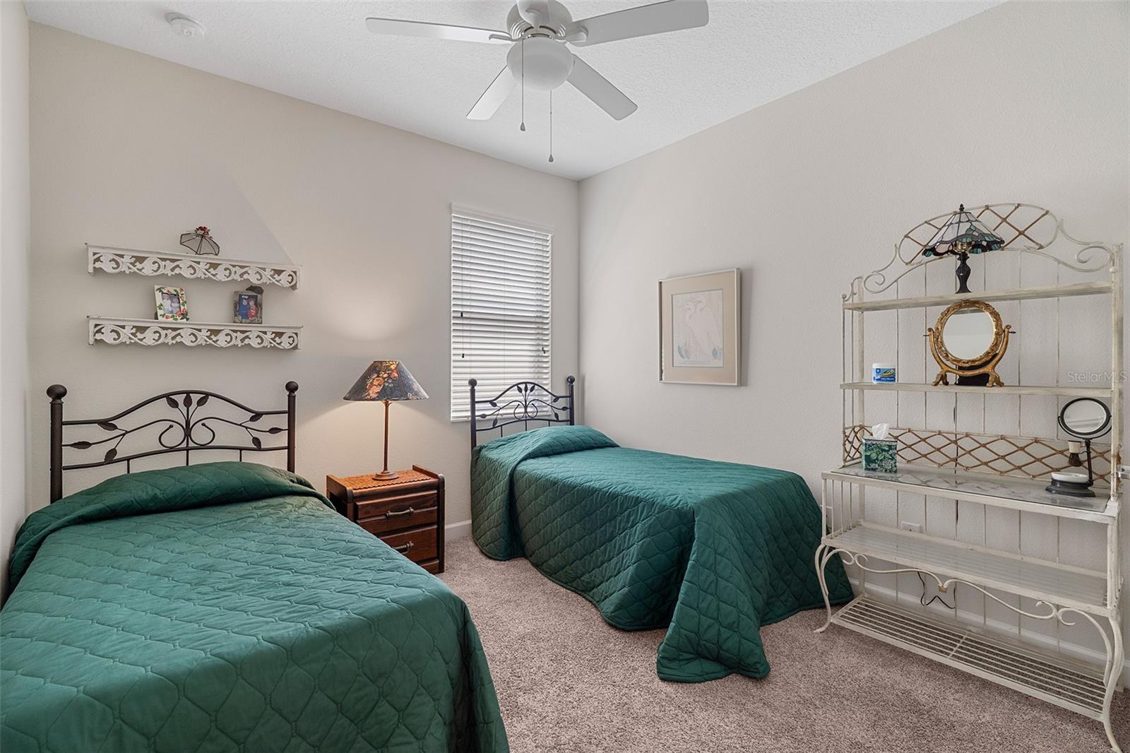 HARMONY NBHD H-2 - Residential