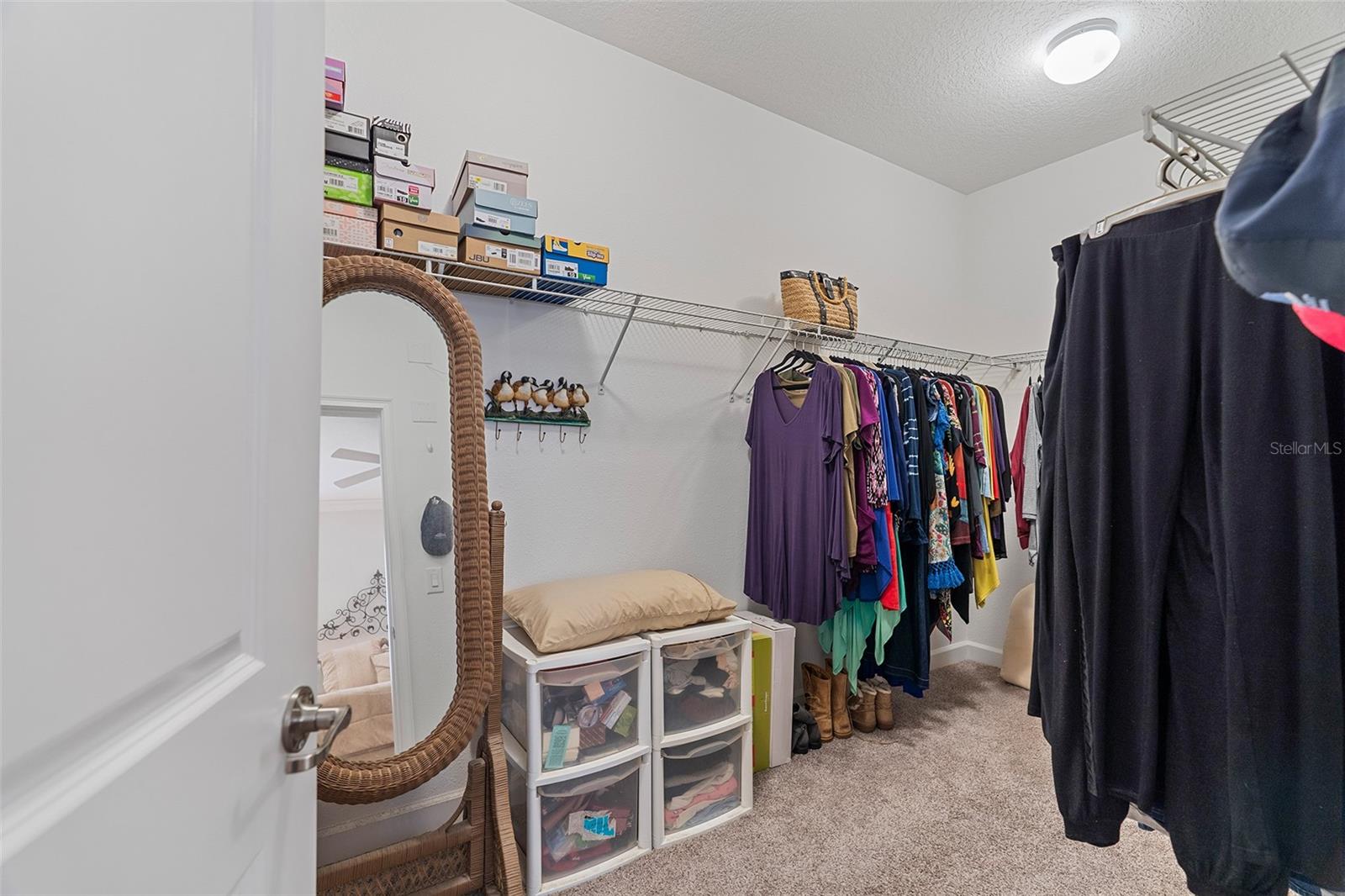 HARMONY NBHD H-2 - Residential