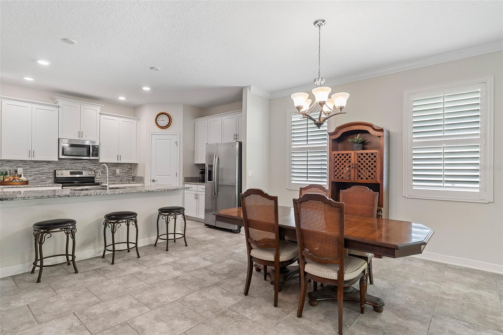 HARMONY NBHD H-2 - Residential