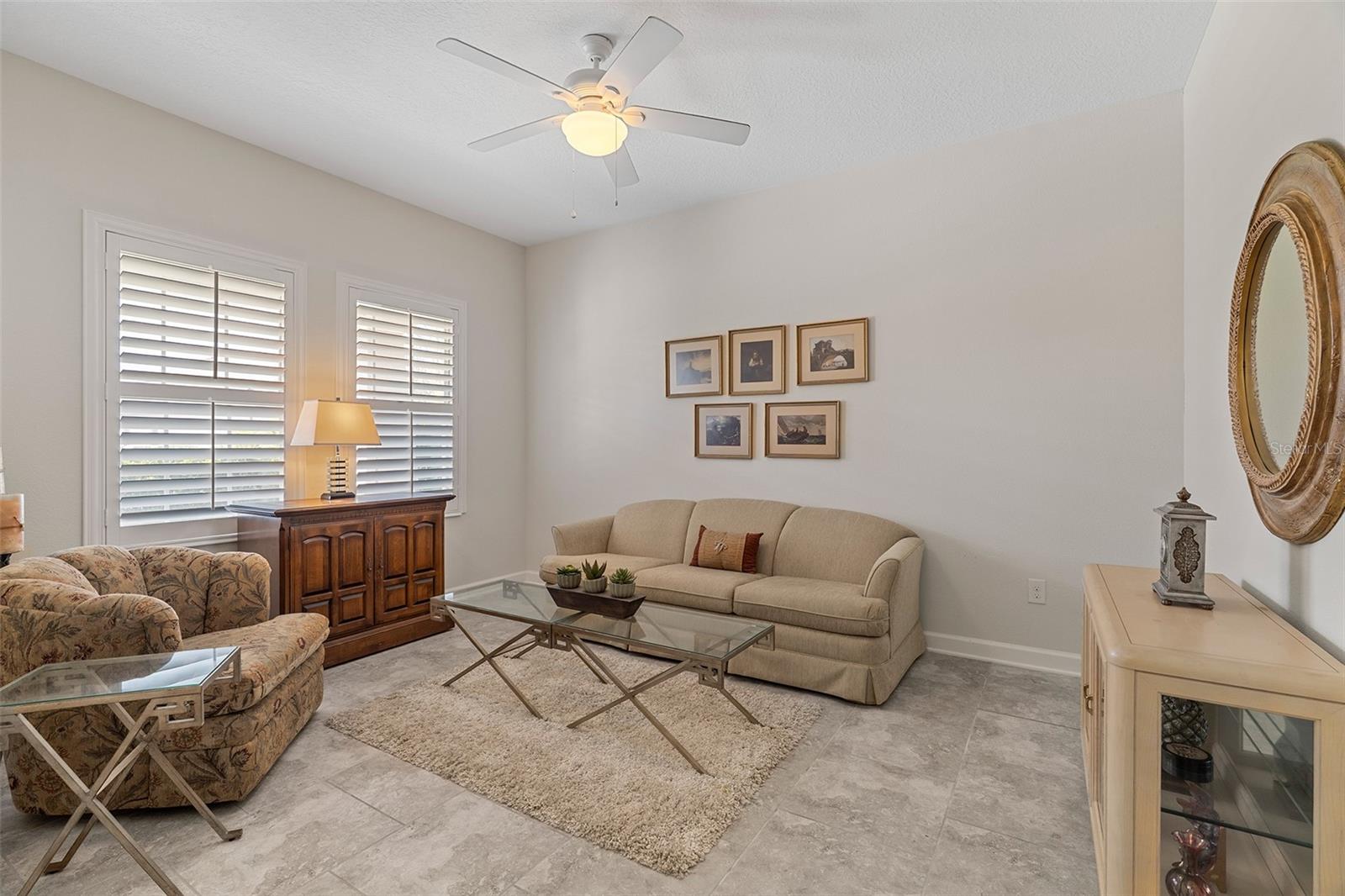 HARMONY NBHD H-2 - Residential