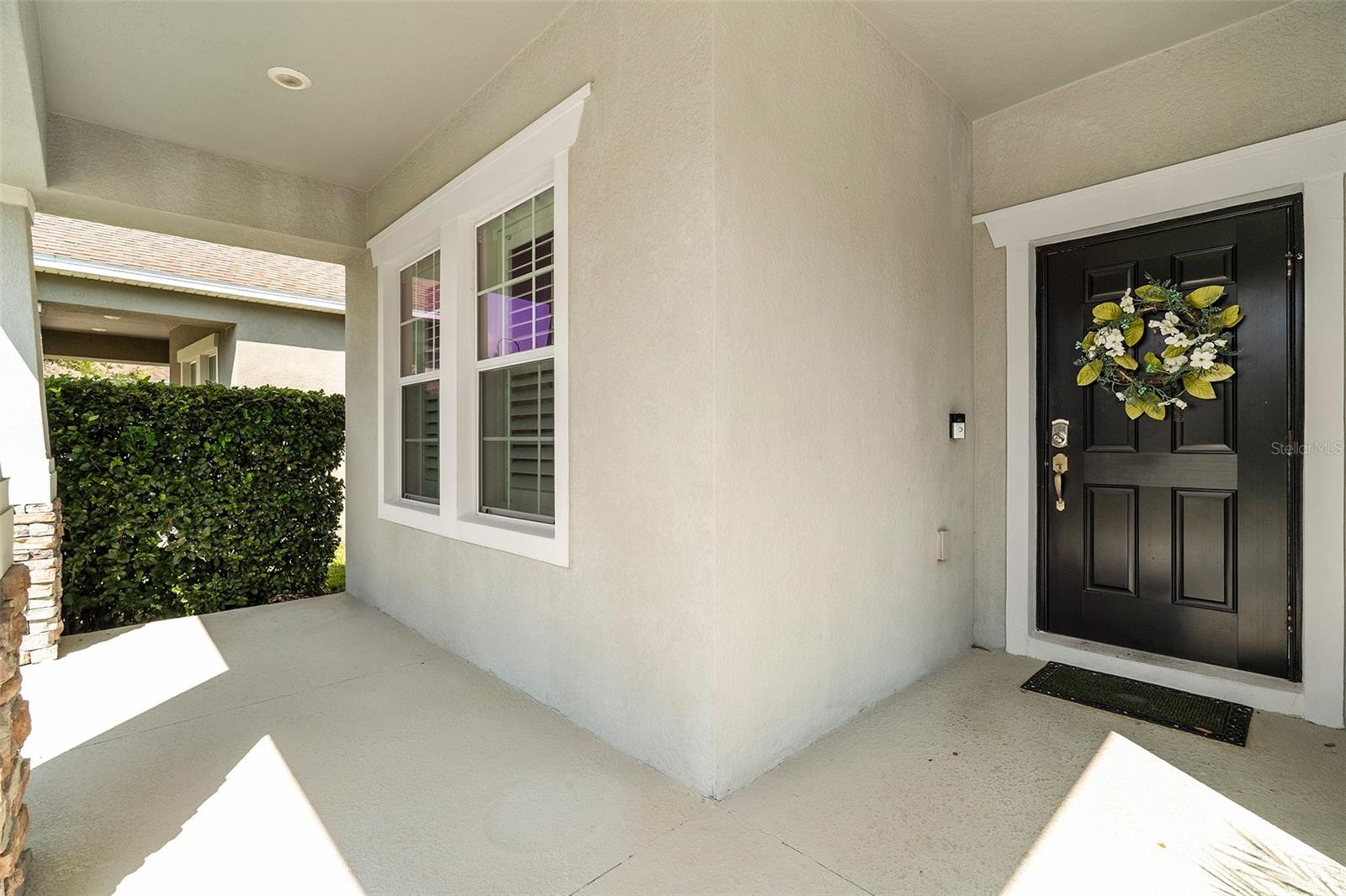 HARMONY NBHD H-2 - Residential