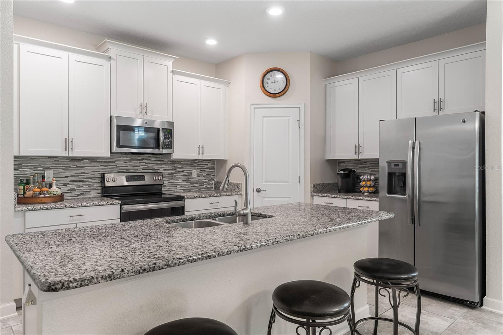 HARMONY NBHD H-2 - Residential