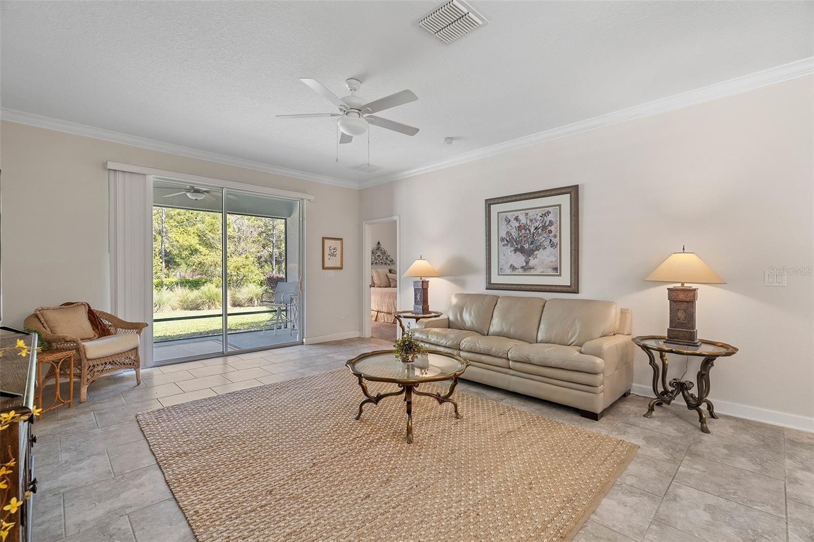 HARMONY NBHD H-2 - Residential