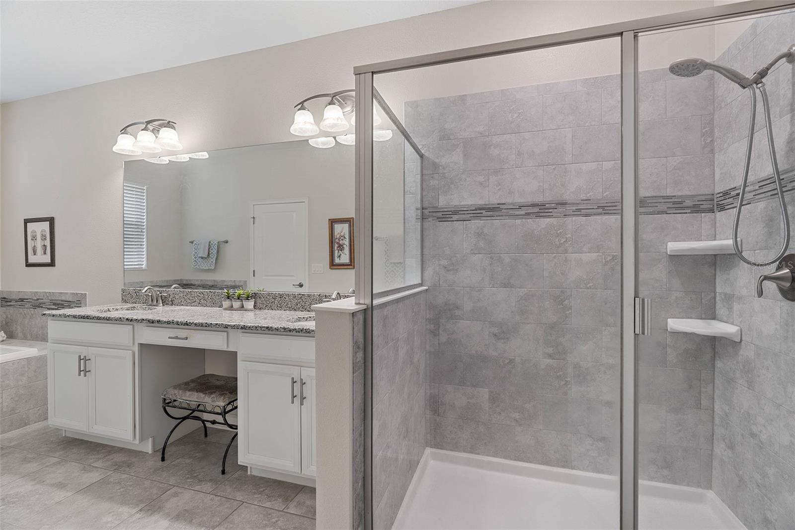 HARMONY NBHD H-2 - Residential