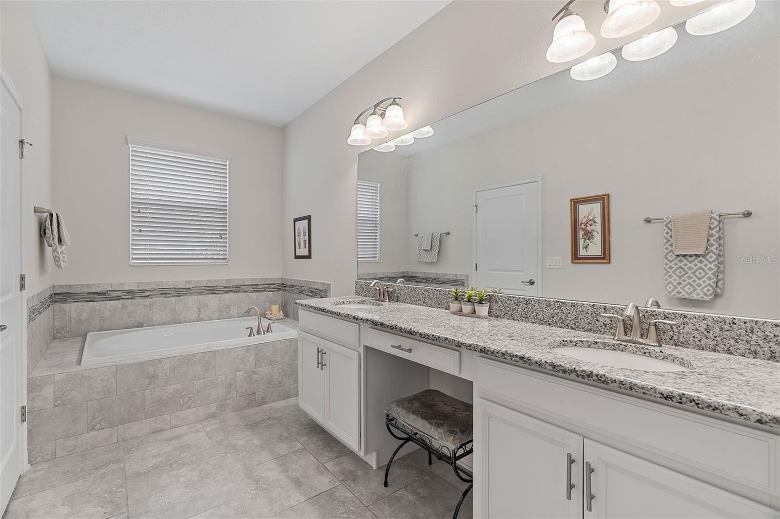 HARMONY NBHD H-2 - Residential