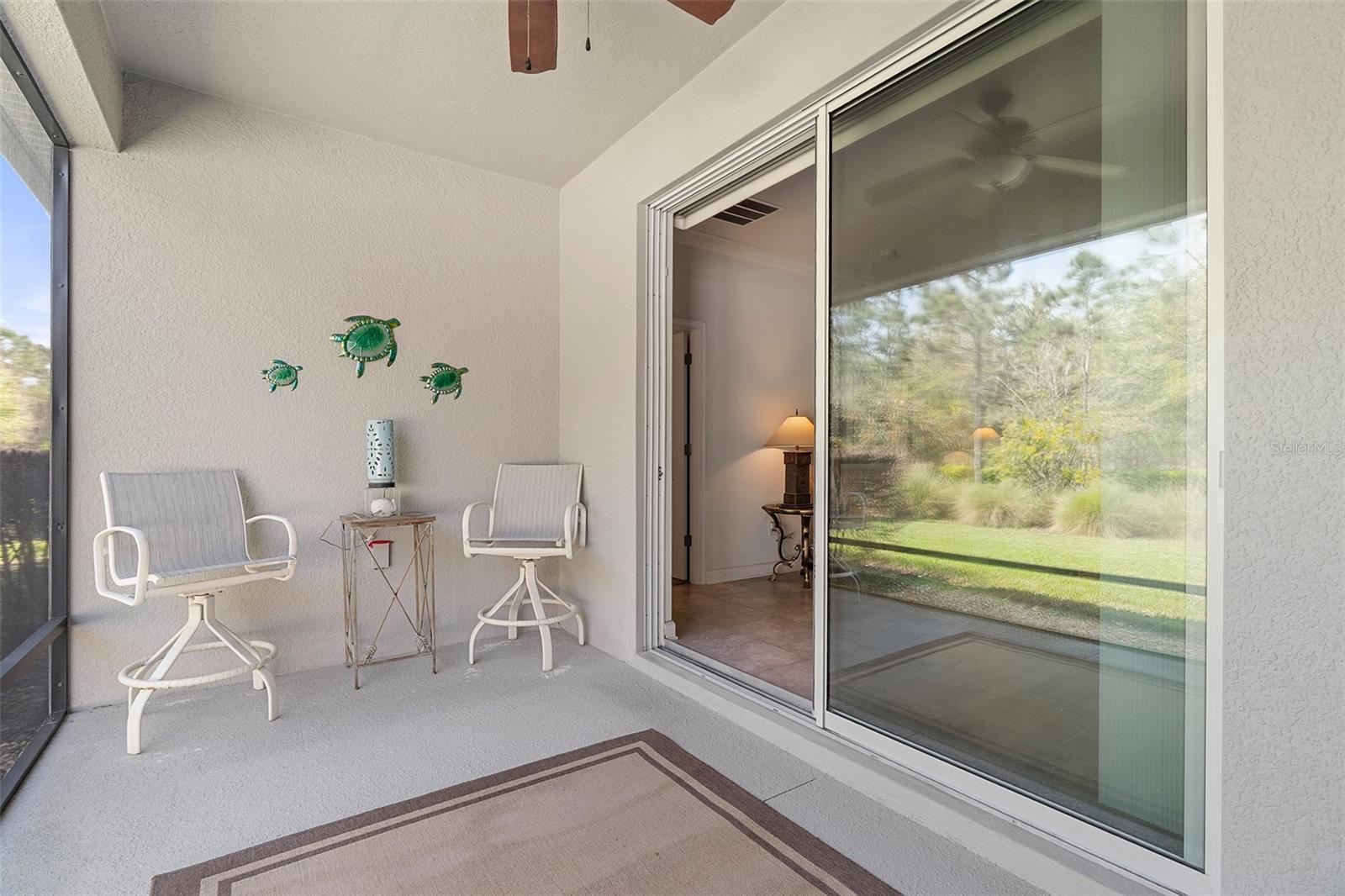 HARMONY NBHD H-2 - Residential