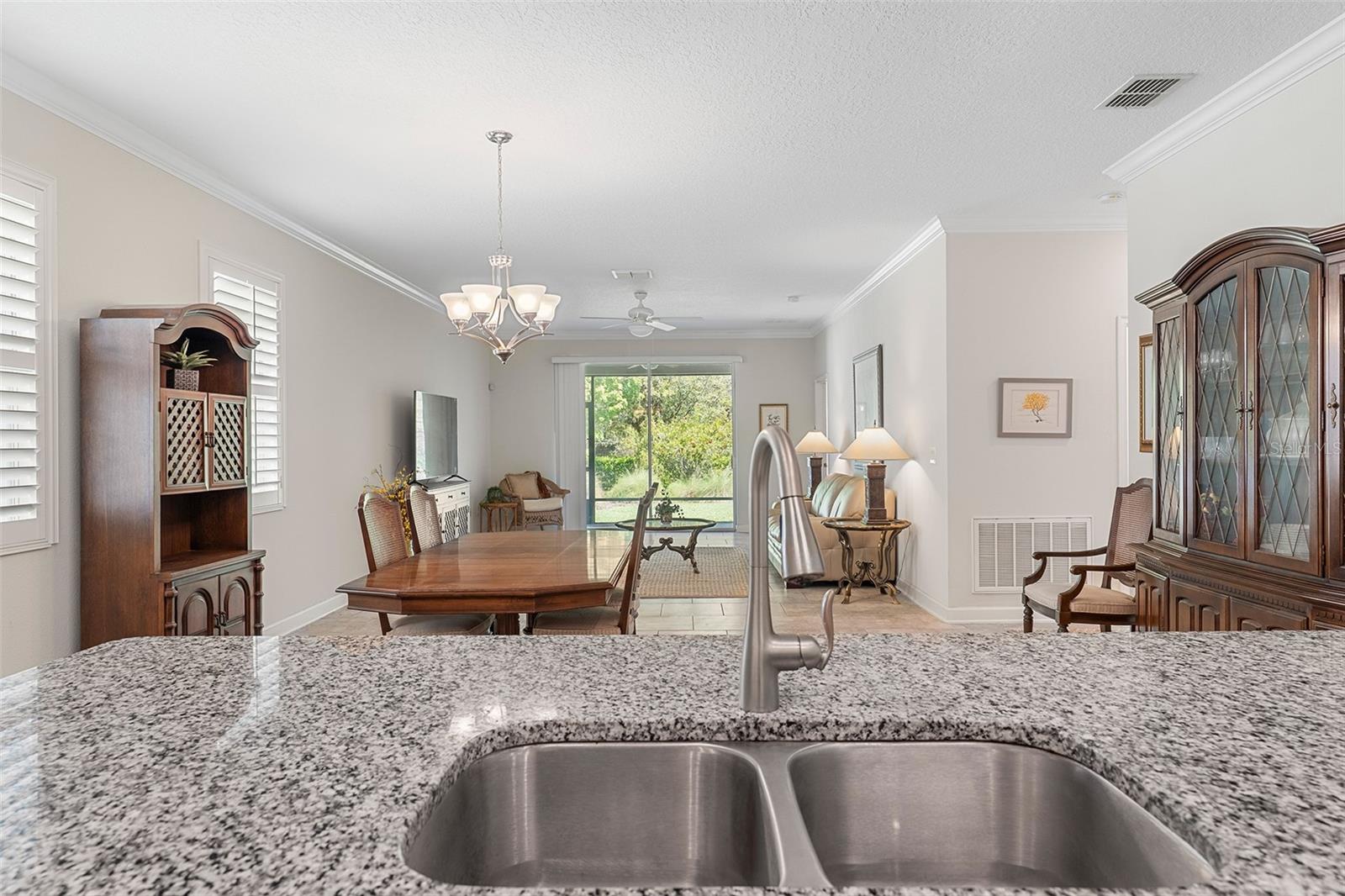 HARMONY NBHD H-2 - Residential