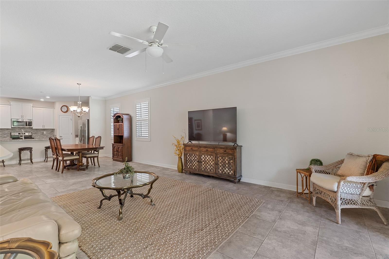 HARMONY NBHD H-2 - Residential