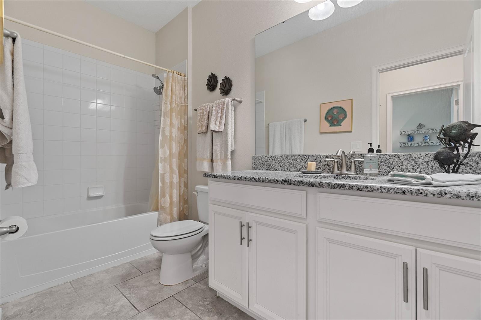 HARMONY NBHD H-2 - Residential