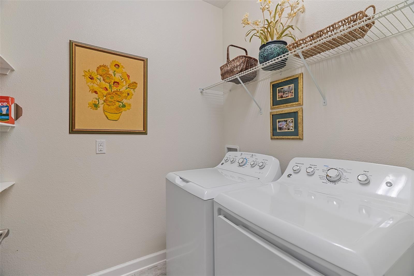 HARMONY NBHD H-2 - Residential