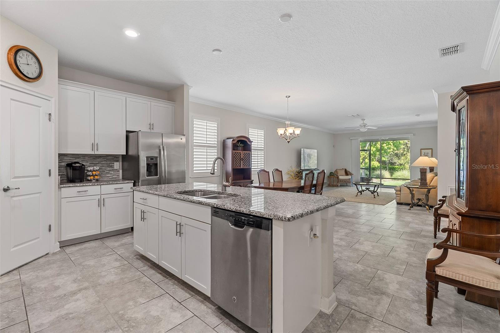 HARMONY NBHD H-2 - Residential