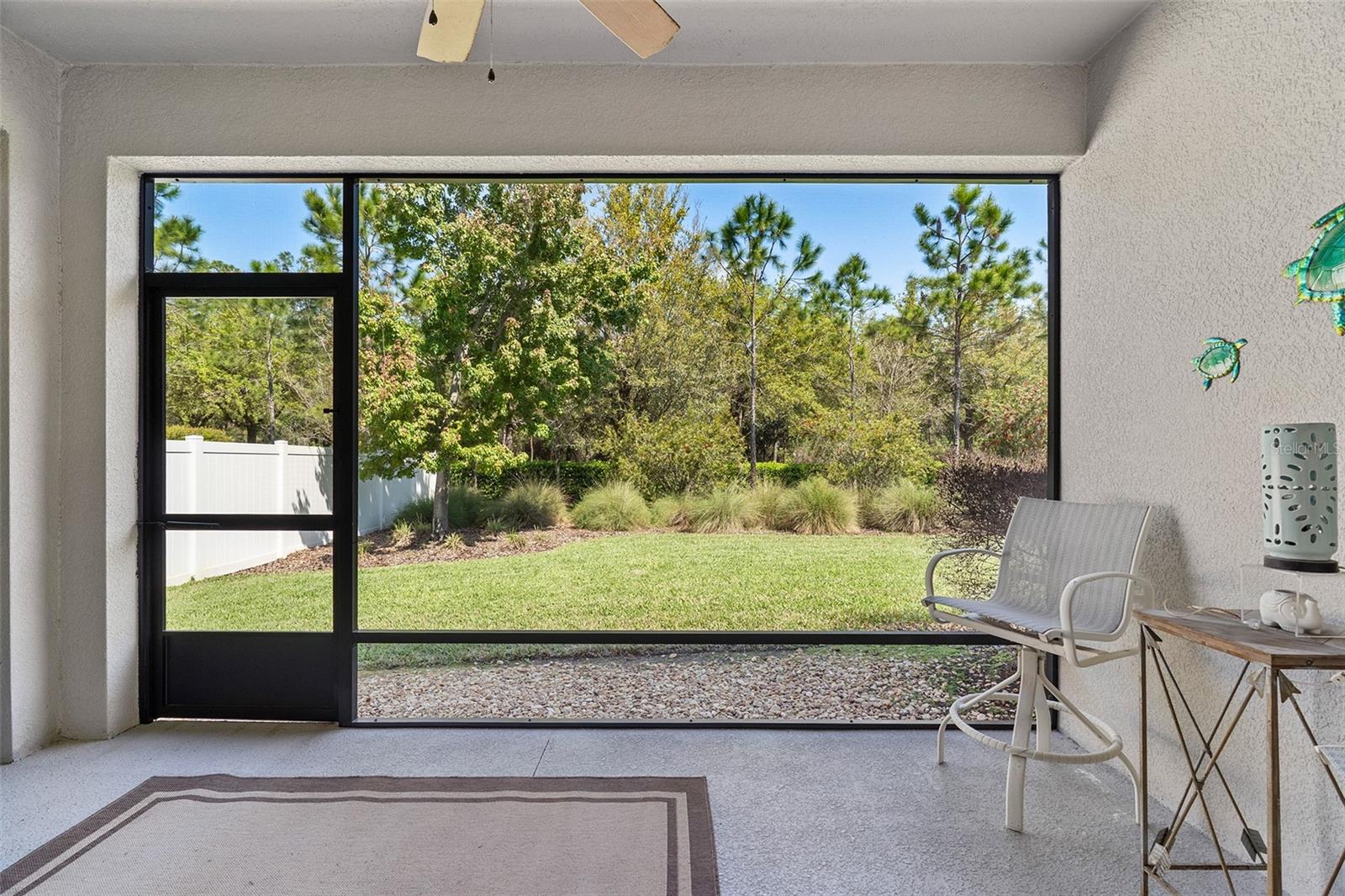 HARMONY NBHD H-2 - Residential