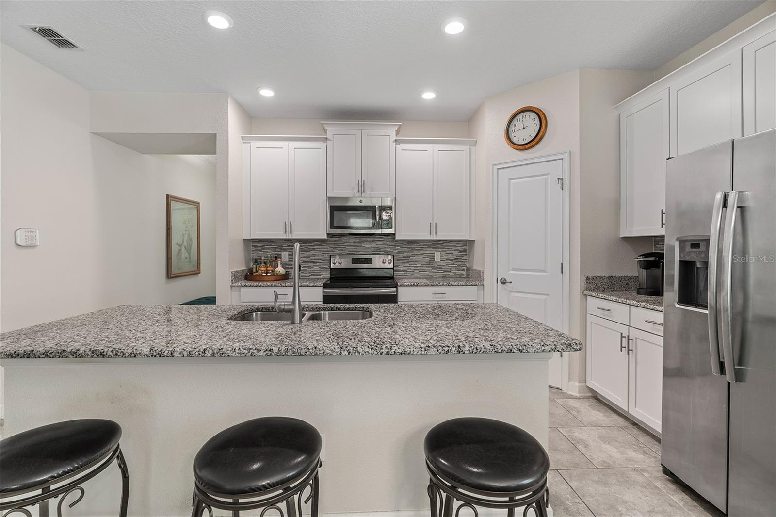 HARMONY NBHD H-2 - Residential