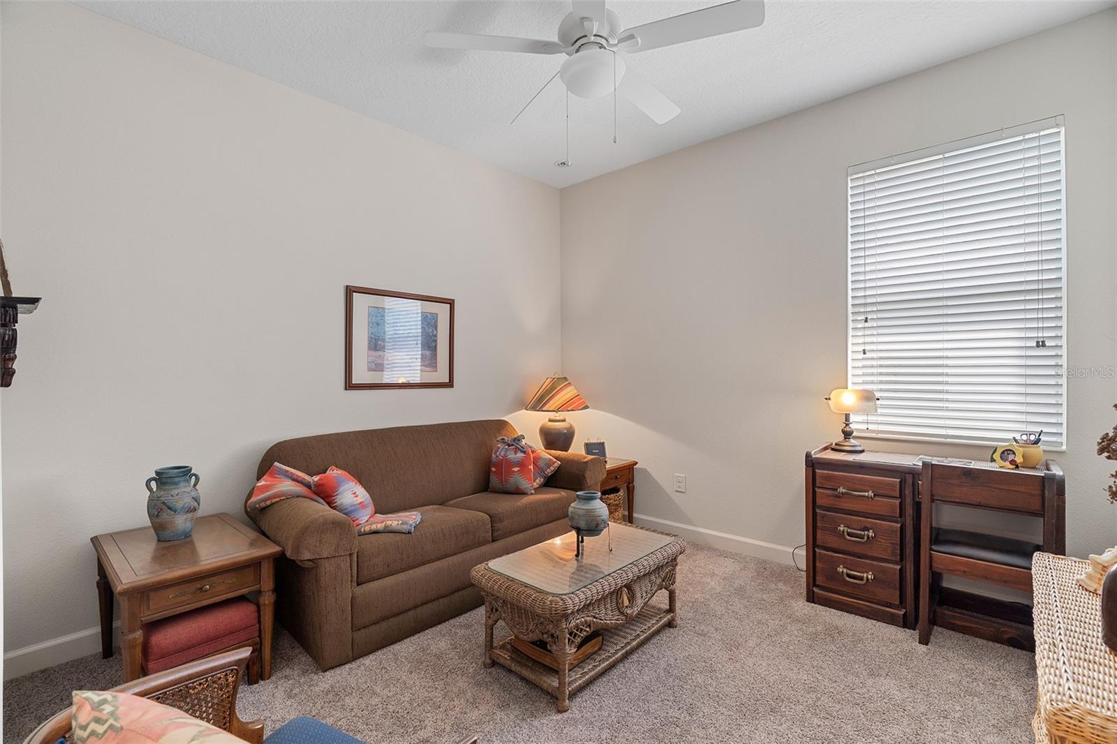 HARMONY NBHD H-2 - Residential