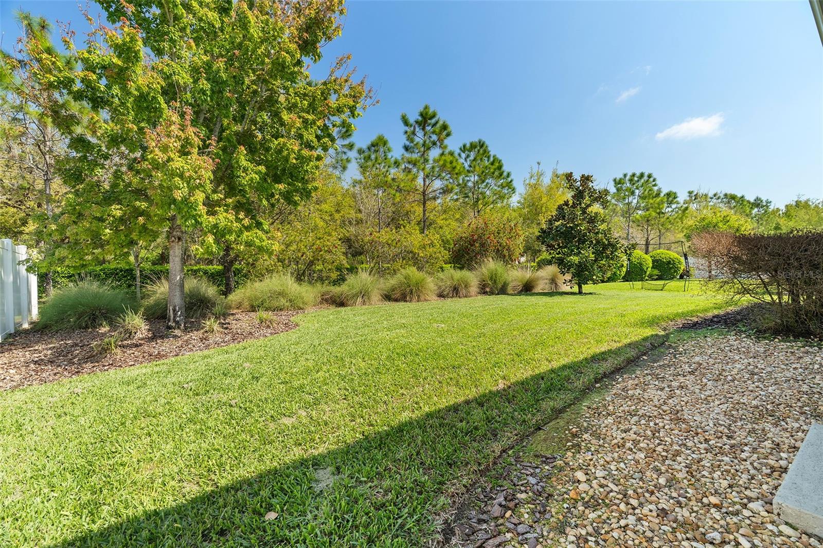 HARMONY NBHD H-2 - Residential