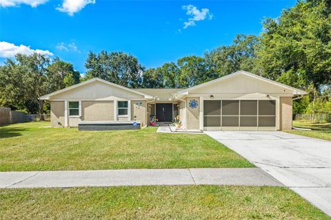 9182 PATIO COURT SPRING HILL FL 34608