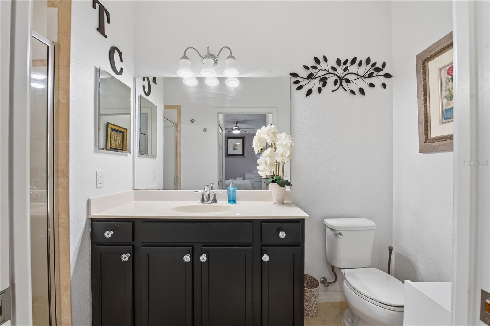 RIVER STRAND - GRAND ESTUARY V - Residential Lease