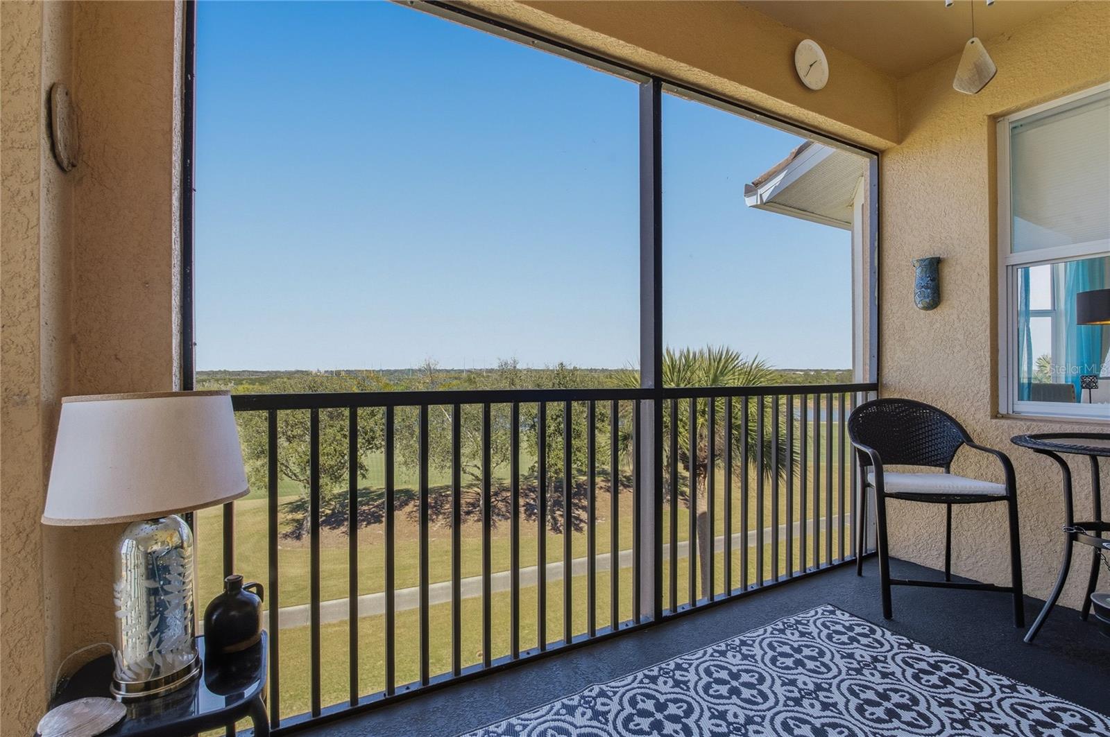 RIVER STRAND - GRAND ESTUARY V - Residential Lease