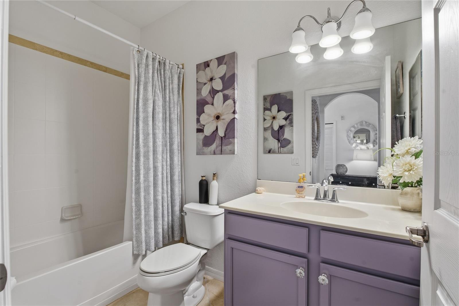 RIVER STRAND - GRAND ESTUARY V - Residential Lease