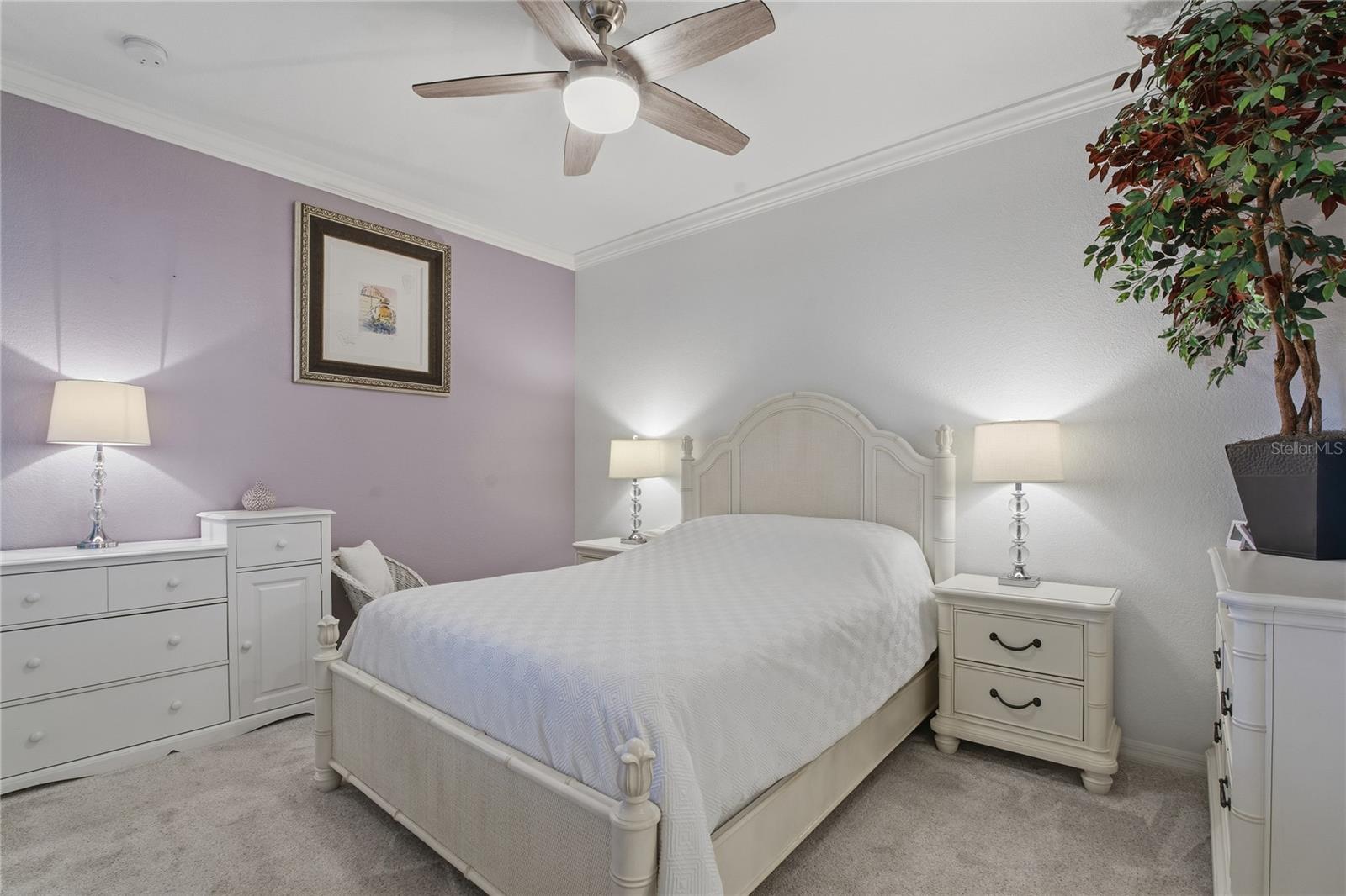 RIVER STRAND - GRAND ESTUARY V - Residential Lease