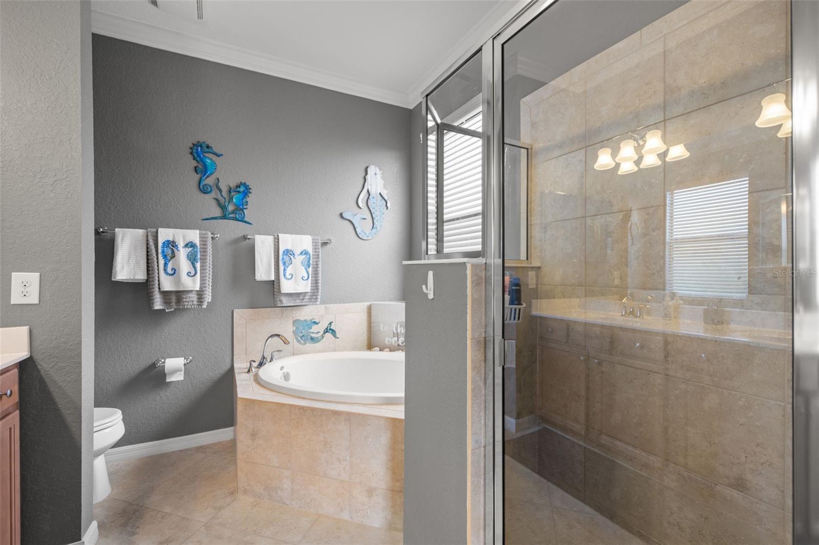 RIVER STRAND - Residential