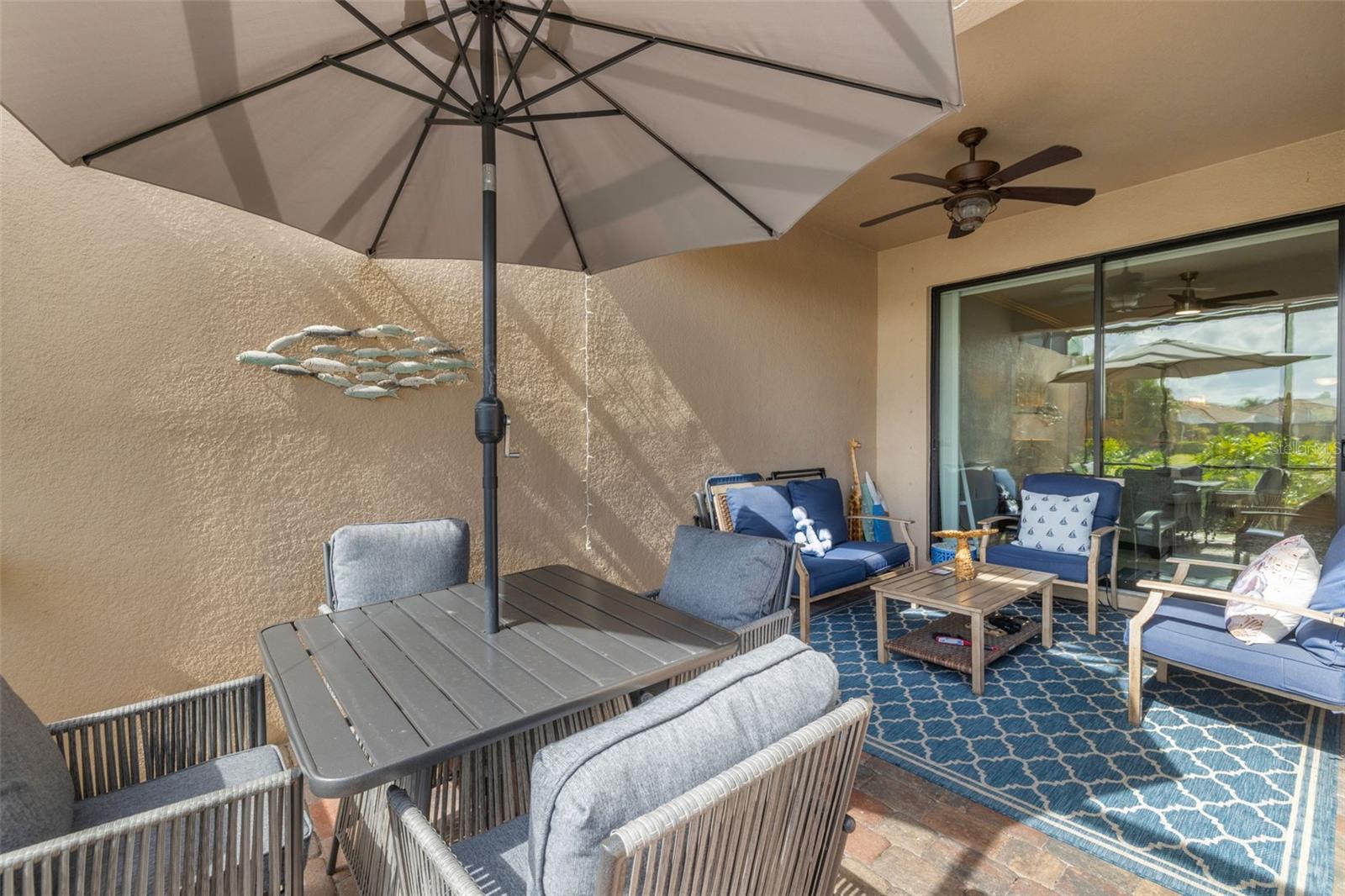 RIVER STRAND - Residential