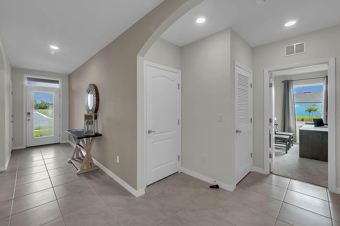 Glenbrooke Ph 2 - Residential