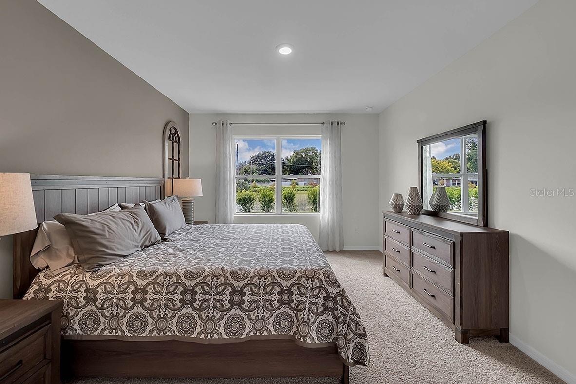 Glenbrooke Ph 2 - Residential