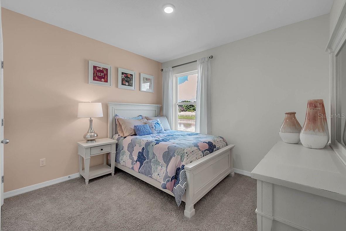 Glenbrooke Ph 2 - Residential