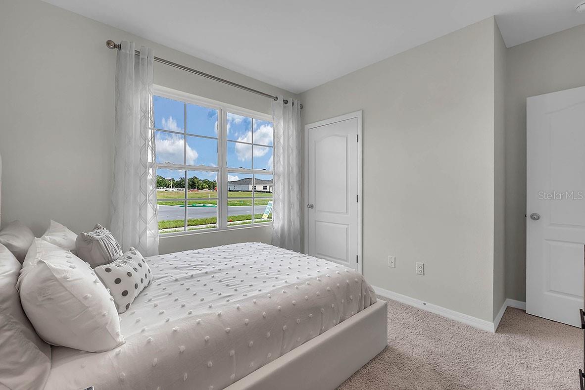 Glenbrooke Ph 2 - Residential