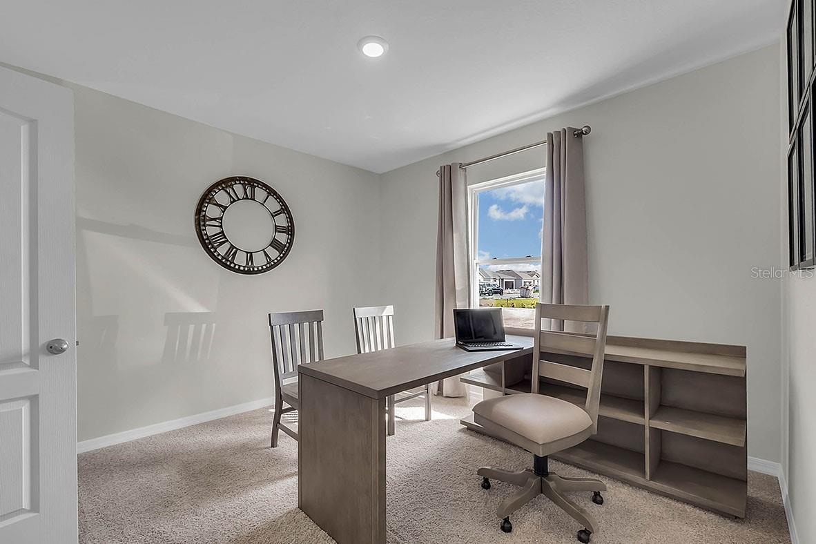 Glenbrooke Ph 2 - Residential