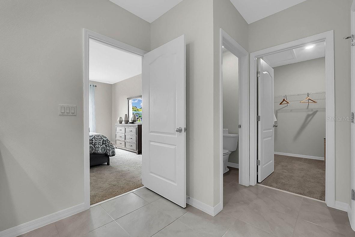 Glenbrooke Ph 2 - Residential