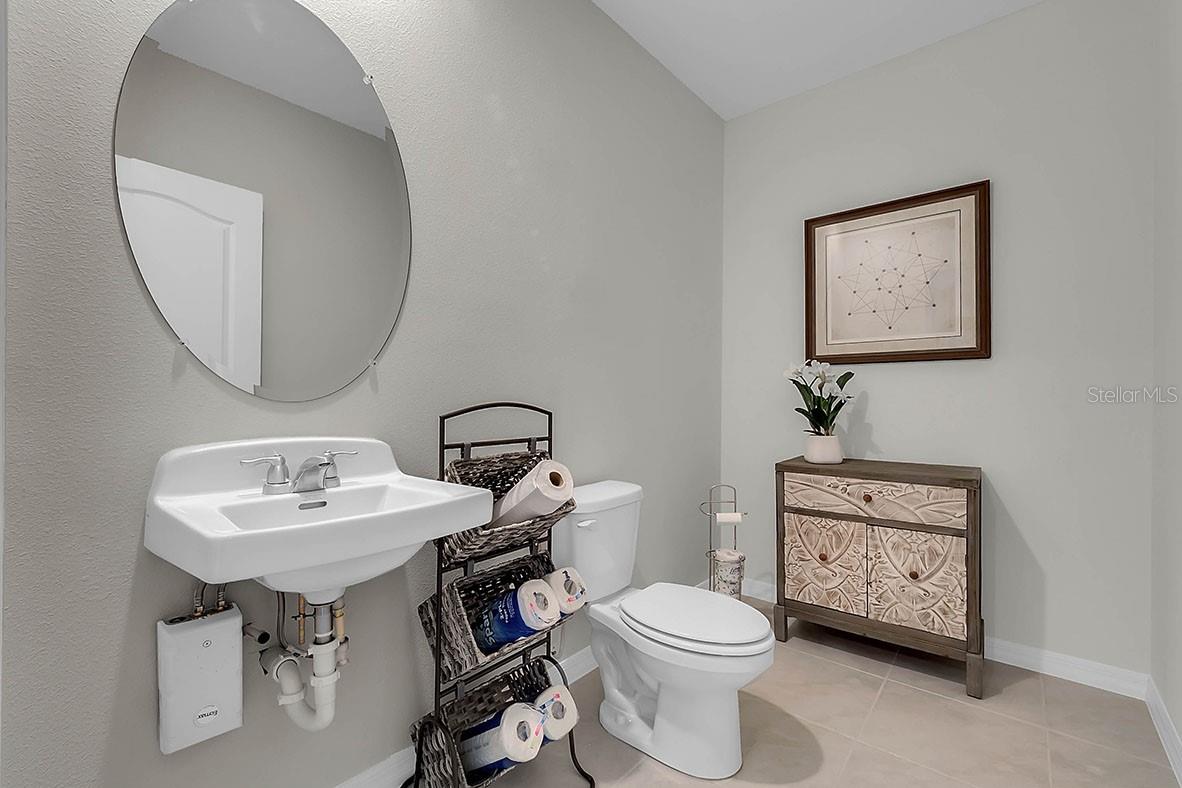 Glenbrooke Ph 2 - Residential