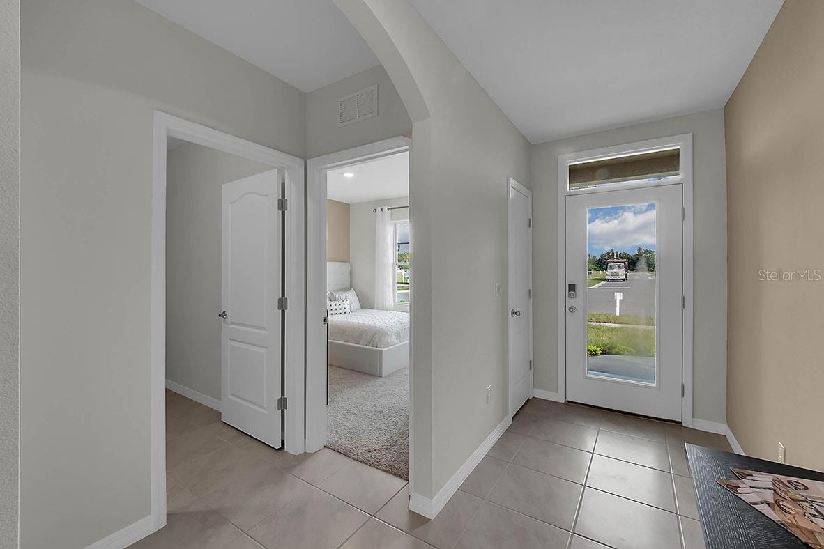 Glenbrooke Ph 2 - Residential