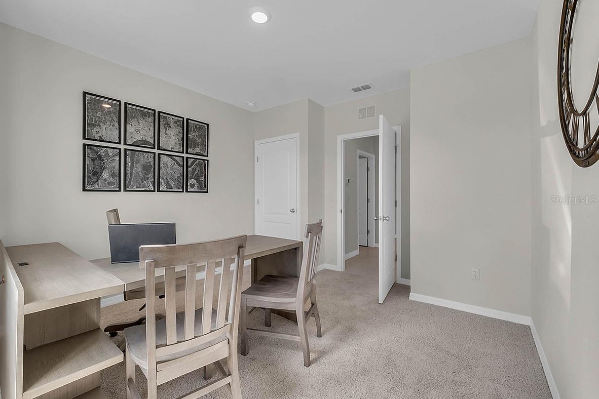 Glenbrooke Ph 2 - Residential