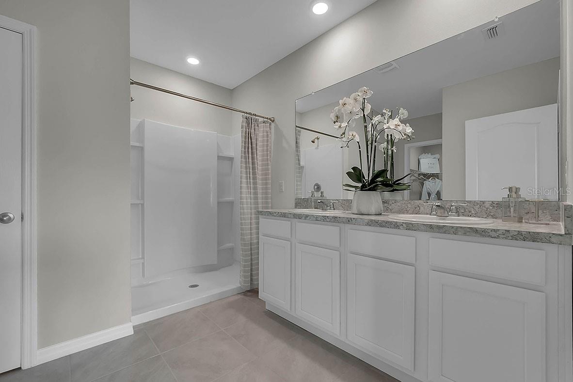 Glenbrooke Ph 2 - Residential