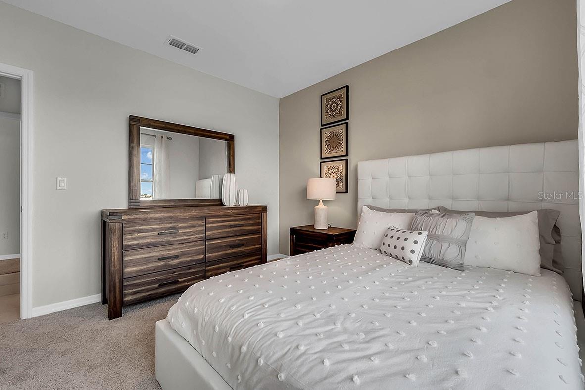 Glenbrooke Ph 2 - Residential