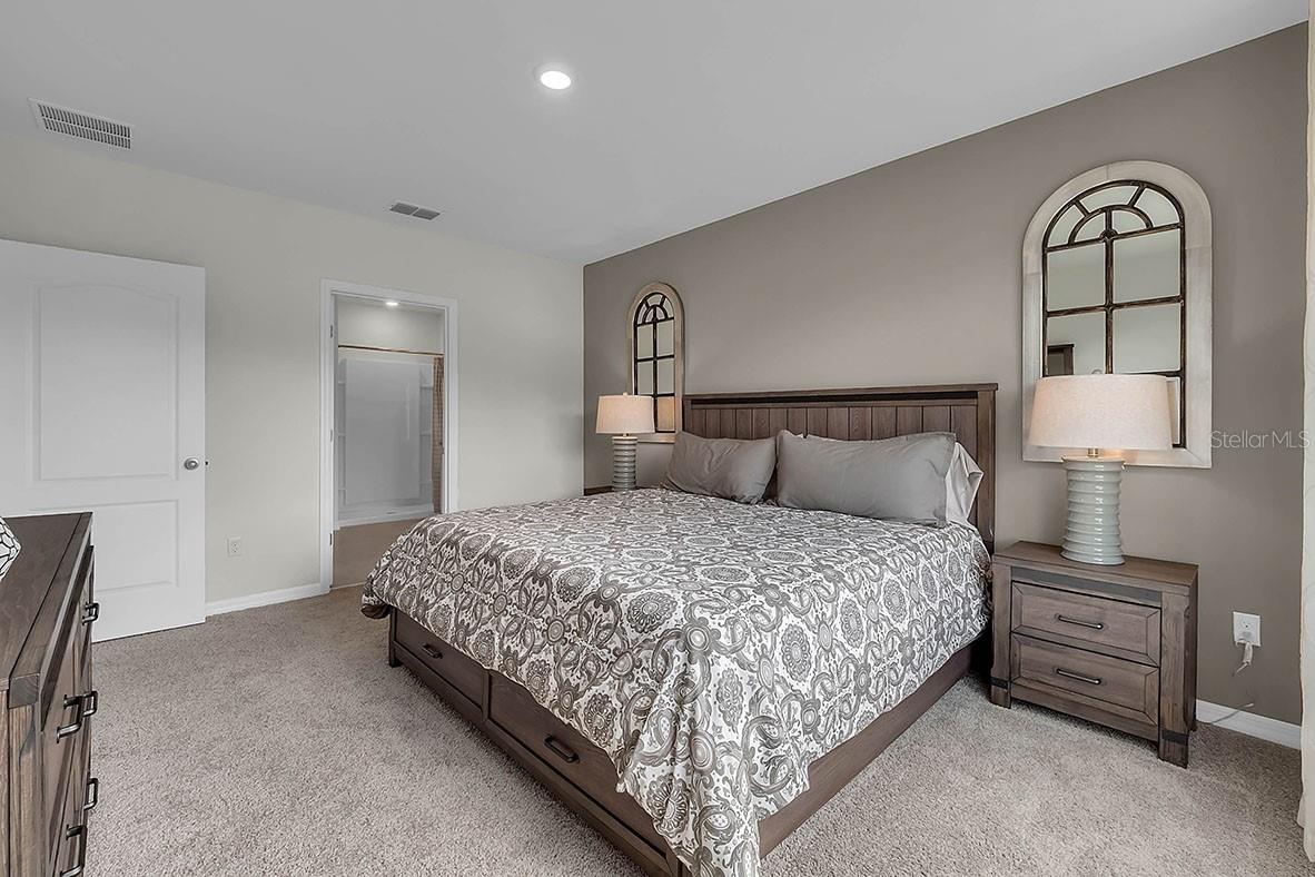 Glenbrooke Ph 2 - Residential