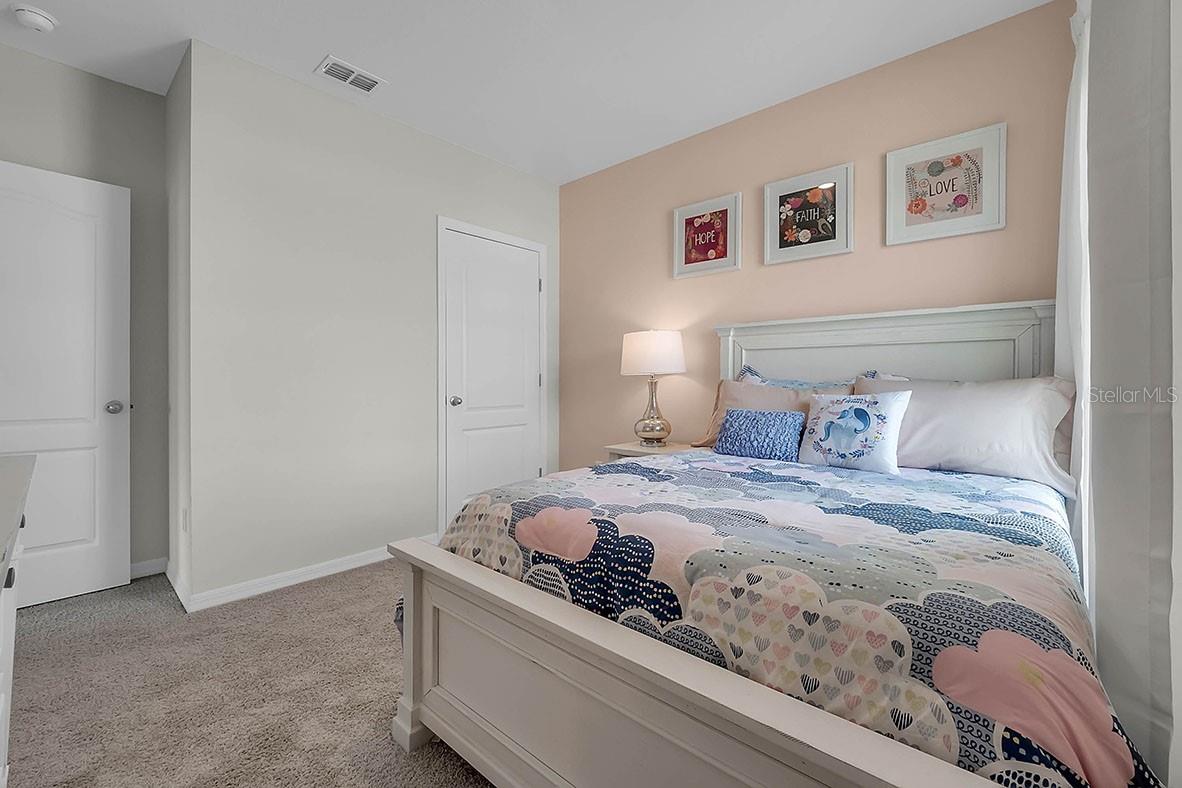 Glenbrooke Ph 2 - Residential