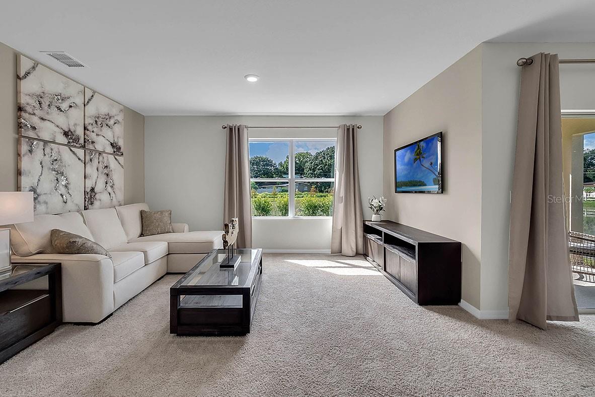 Glenbrooke Ph 2 - Residential