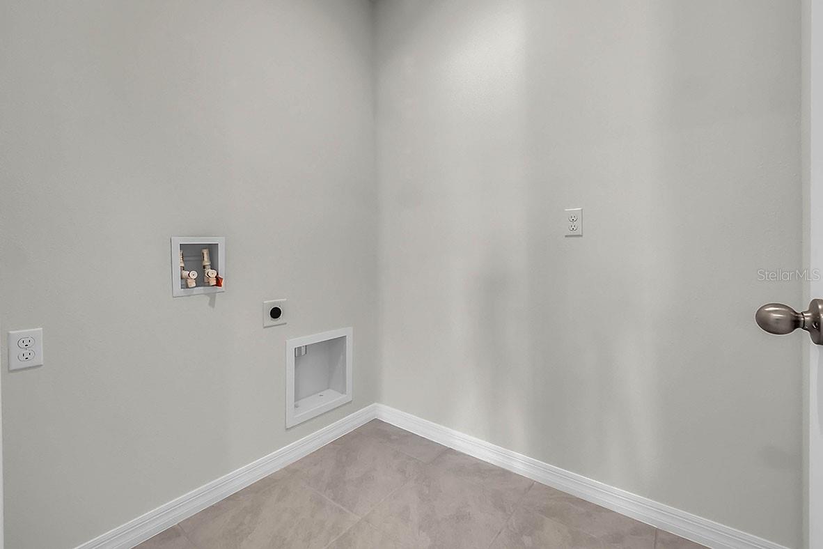 Glenbrooke Ph 2 - Residential