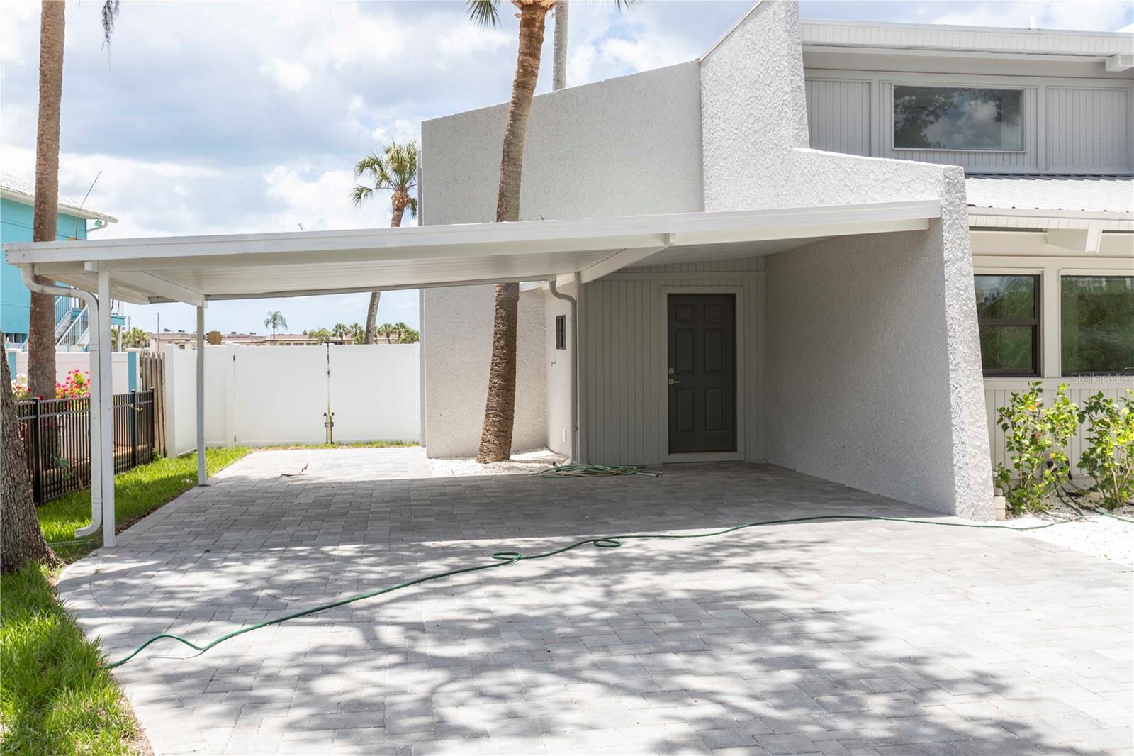 5303 SEA FOREST DRIVE