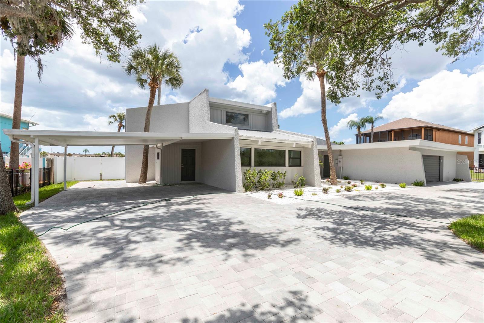 5303 SEA FOREST DRIVE