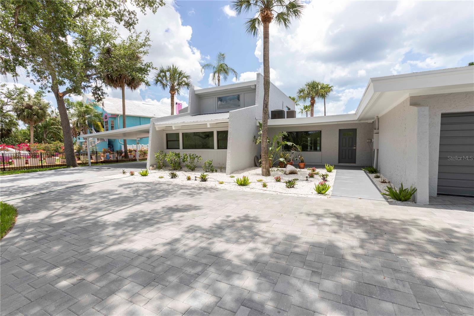 5303 SEA FOREST DRIVE